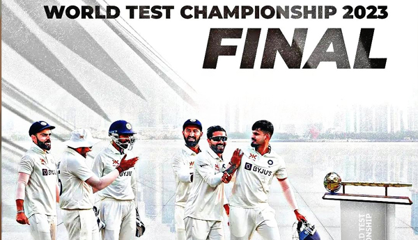 /Team-India-for-the-final- of-the-World-Test-Championship
