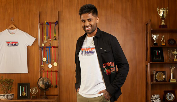 Surya-Kumar-Yadav-as-the-campaigner-of-TIGC