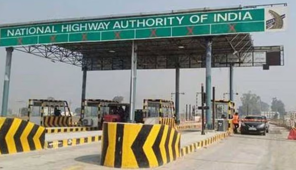Is-it-fair-to-increase-the-toll-tax?