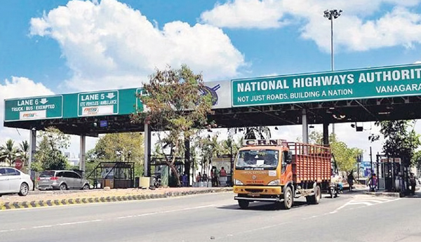Increase-in-toll-charges-from-one