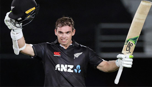 /Tom-Latham-as-the-captain-of-New-Zealand