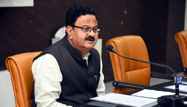 /Safety-standards-should-be-followed-in-industries-Collector