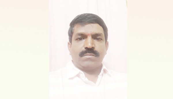 With-the-victory-of-Telugu-Desam-the-countdown-to-the-defeat-of-YCP-has-started-TDP-leader-Radhakrishna-Reddy