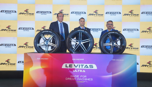 JK-Premium-Car-Tires-for-South