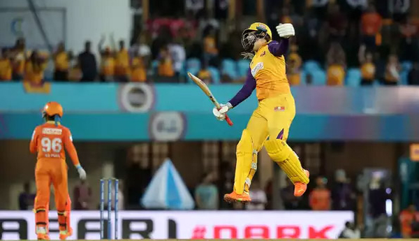 womens-ipl-UP-for-the-play-off