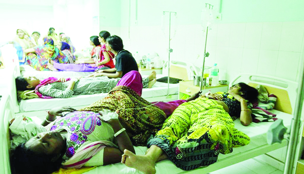 Susti-for-medical-care-with-meager-allocations