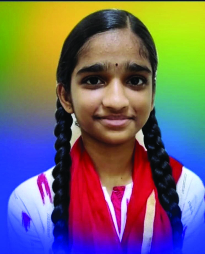 ఎన్‌ఎంఎంఎస్‌ పరీక్షల్లో జిల్లాకు రాష్ట్ర స్థాయి గుర్తింపు
