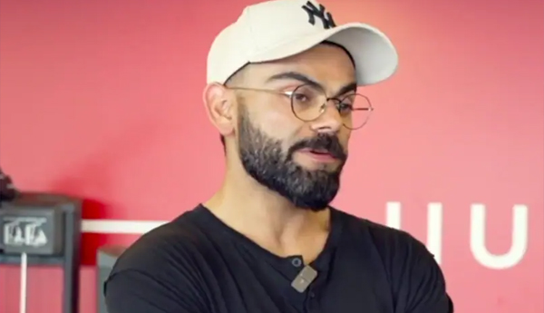 Thats-why-you-sold-so-many-cars-Virat