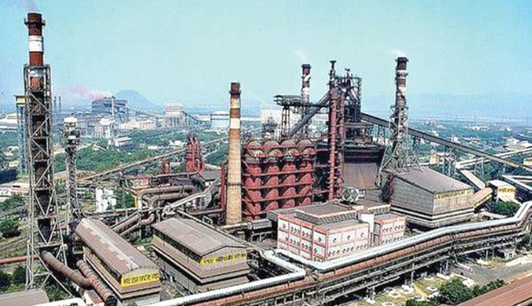 The-Visakha-Steel-struggle-is-part-of-the-defense-of-the-public-sector