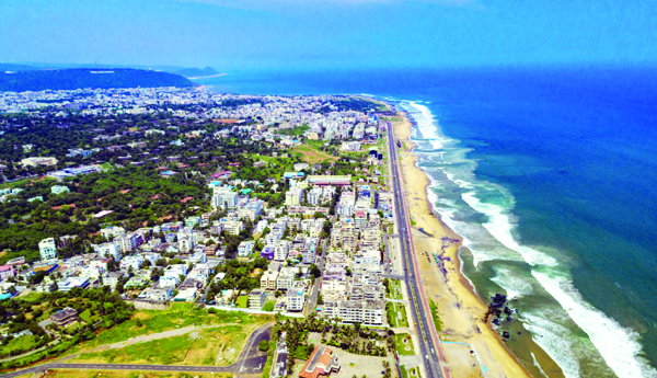 Chakachaka-arrangements-in-Visakha