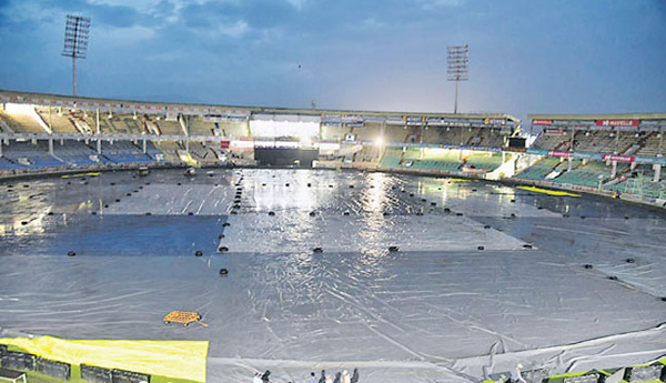 ind-vs-aus-2nd-odi