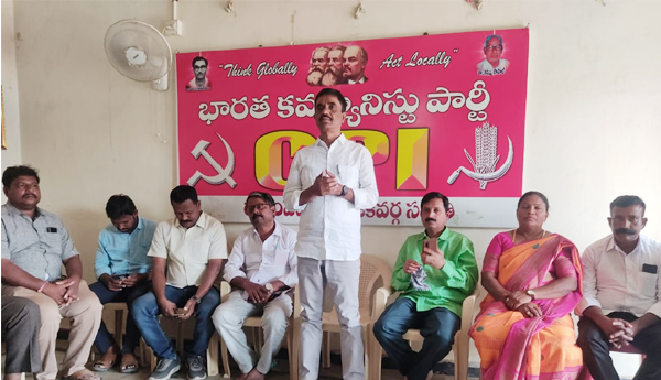 vote-for-pdf-mlc-candidates