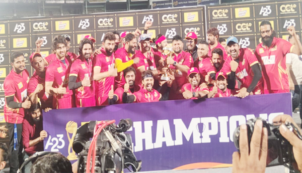Telugu-Warriors-won-the-Celebrity-Cricket-League-title-for-the-4th-time