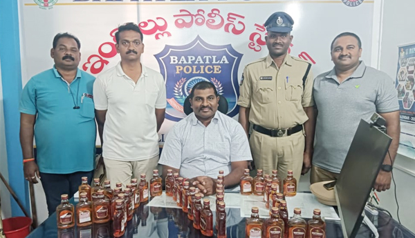 wine-shop-superwiser