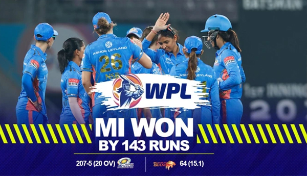 /Gujarat-Giants-vs-Mumbai-Indians-Women-1st-Match