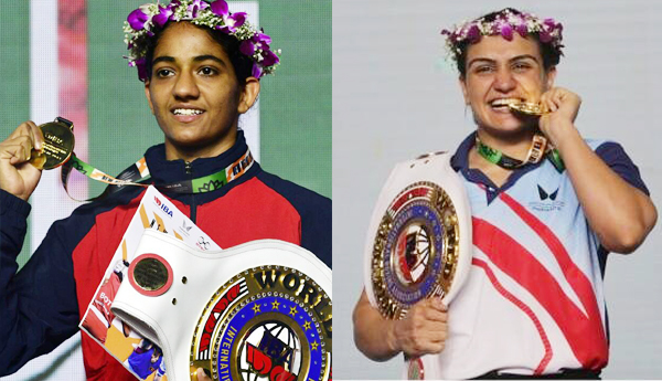 Gold-for-Neetu-Womens-Boxing-World-Cup