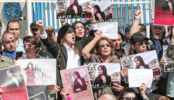 /Iranian-women-roar