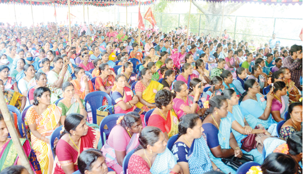 womens-day-article-by-ramadevi-prajasakti
