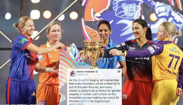 Celebrations-like-Amber-Popsinger-AP-Dhillon