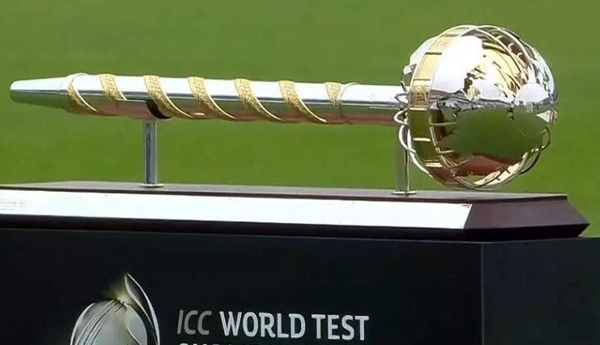 WTC-final-chance-for-India
