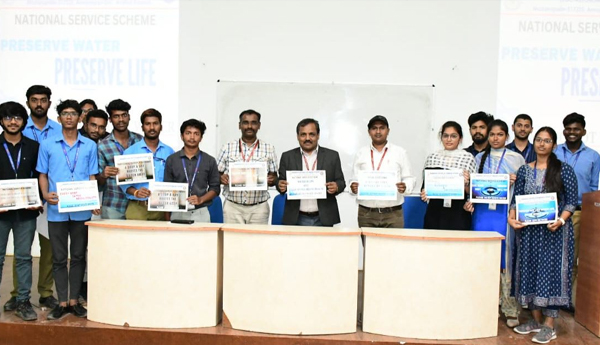 world-water-day-in-madanapalle