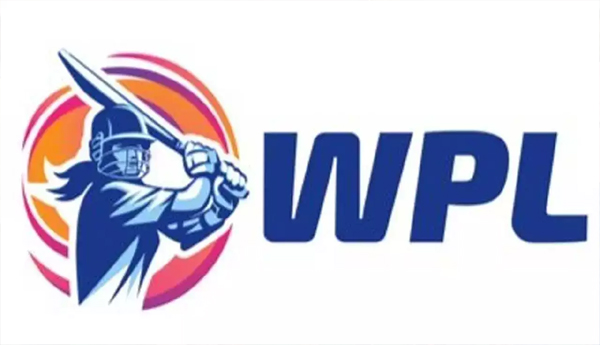 Womens-Premier-League-First-match-delayed-by-half-an-hour-BCCI