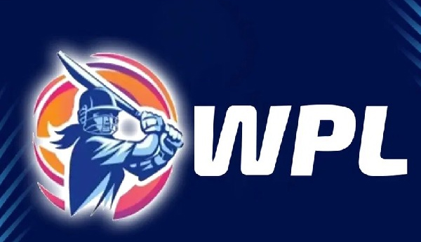 Tickets-for-tomorrows-WPL-match-are-free-for-everyone