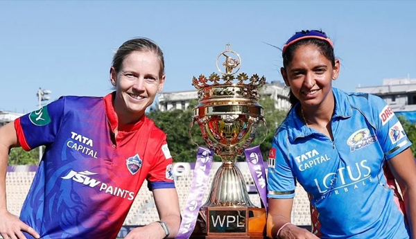 /Who-will-win-the-first-title-WPL-final-today..