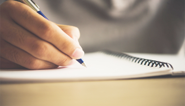 Invitation-to-storybooks