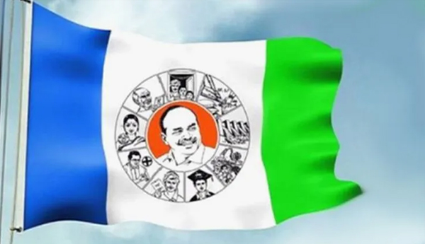 Fear-of-MLC-elections-haunting-YCP