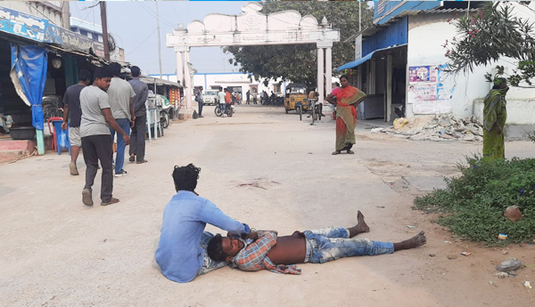 young-person-suicide-attempt