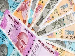 మలేషియాతో రూపాయల్లో వాణిజ్యం