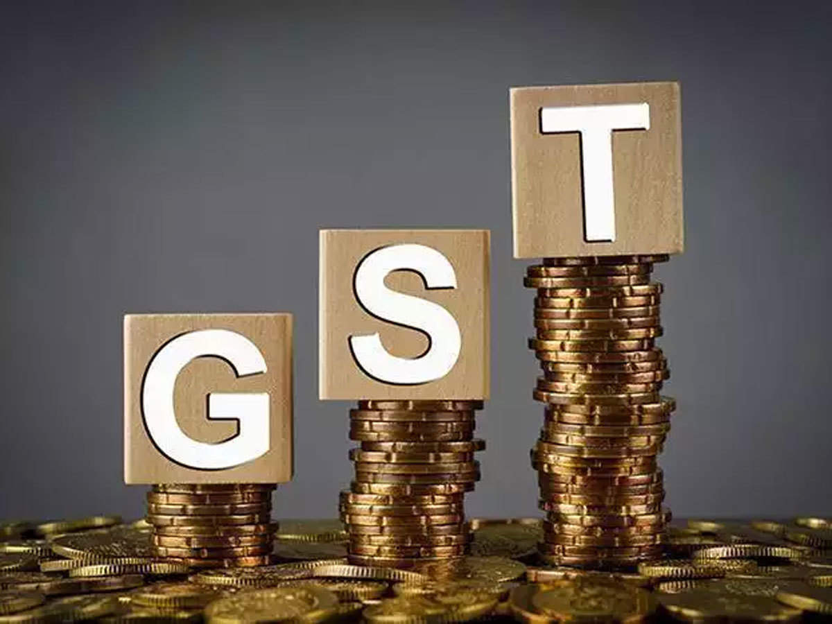 రూ.18 లక్షల కోట్ల జిఎస్‌టి వసూళ్లు