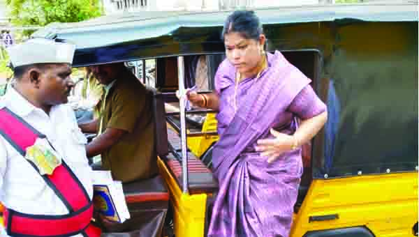 కాలుష్య నియంత్రణకు సహకరించాలి