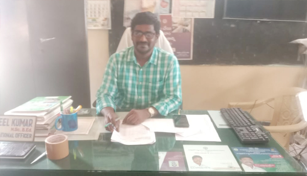 10th-exams-preparations-kota