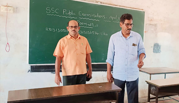 10th-exams-preparations