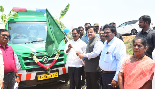 The-aim-is-to-provide-better-healthcare-to-the-poor-Deputy-Chief-Minister