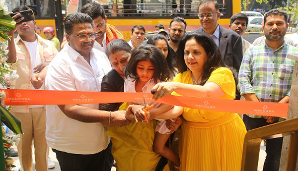 /Will-expand-to-second-tier-cities-Melora-CEO-Saroja-Yerramilli