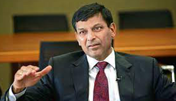 Banking-system-is-more-chaotic-Raghuram-Rajan-reveals