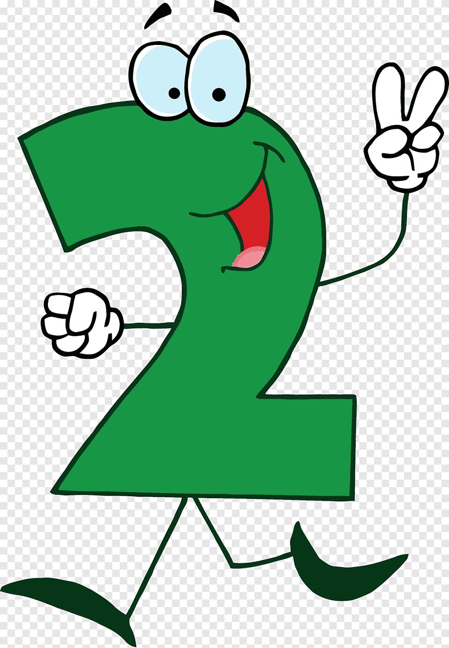 ఇంటర్‌లో ద్వితీయం