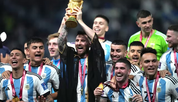 /Argentina-tops-the-FIFA-world-rankings