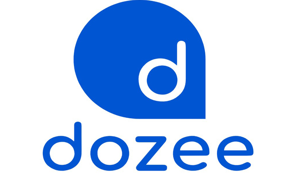 /50-Crore-Doji-raised
