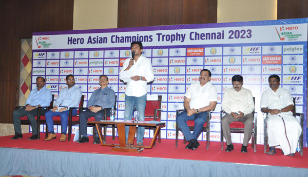 Dignitaries-during- press-conference-hi-in-chennai