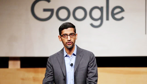 google-ceo-sundar-pichai