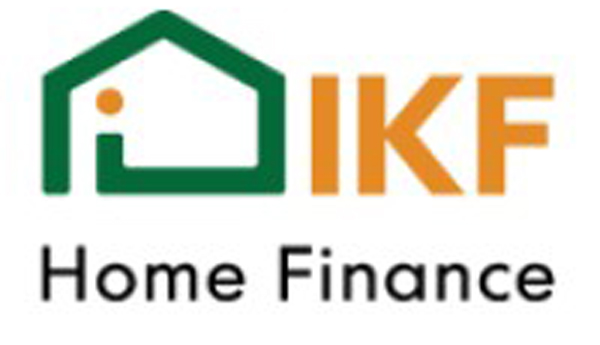 250-crore-funds-for-IKF-finance