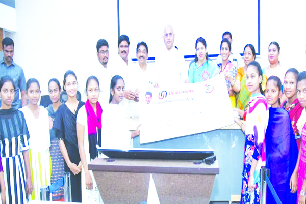 విద్యారంగాభివృద్ధికి విప్లవాత్మక సంస్కరణలు