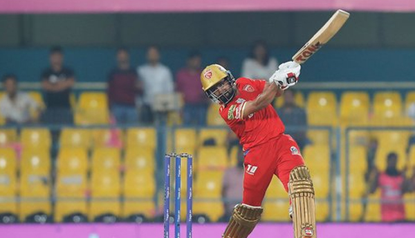 A-huge-target-of-198-for-Rajasthan