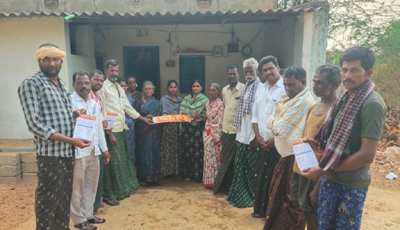 సామాన్యులకు భారం