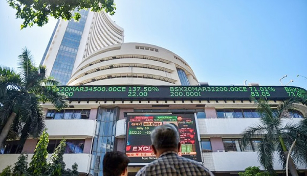 sensex-climbs