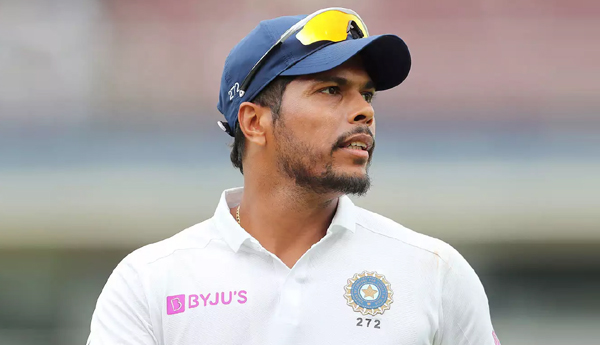 /Injury-to-Umesh-Yadav-Doubt-for-WTC-final